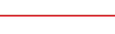 AXXAIR