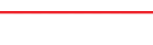 AXXAIR