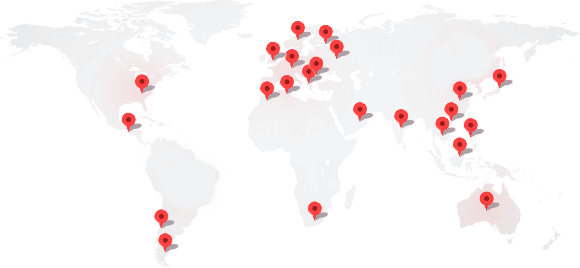 地图